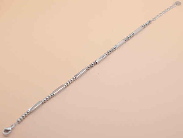 armband