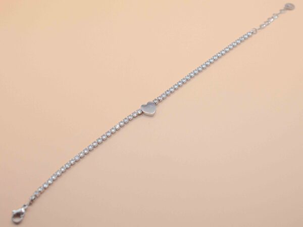 armband