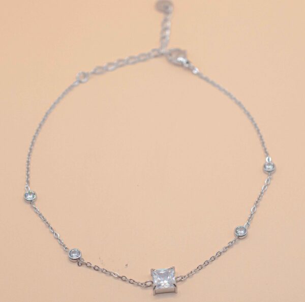 armband