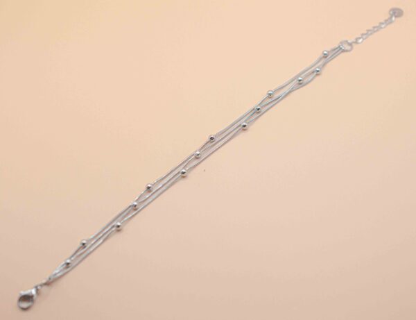 armband