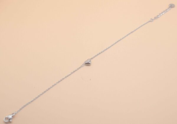 armband