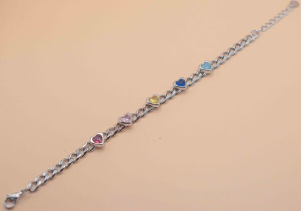 armband