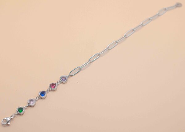 armband