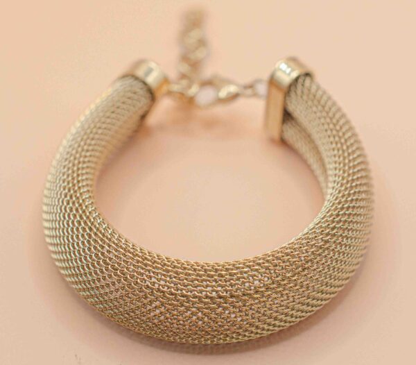 armband