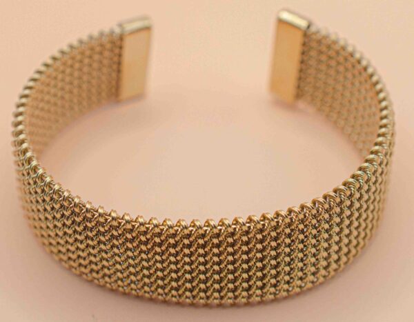 armband