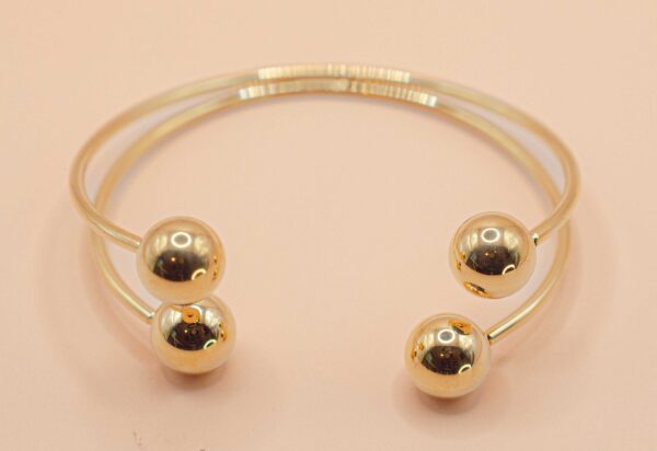 armband