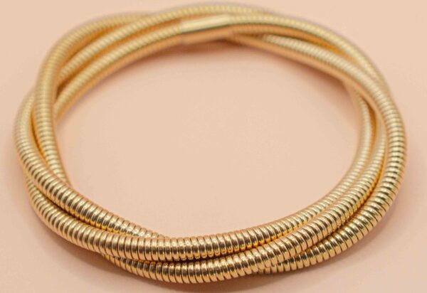 armband