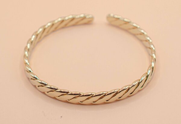 armband