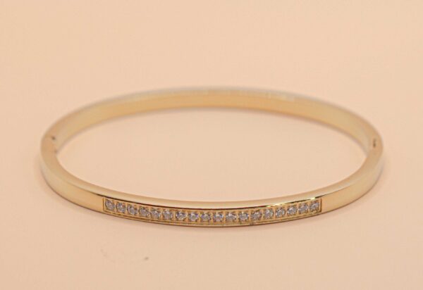 armband