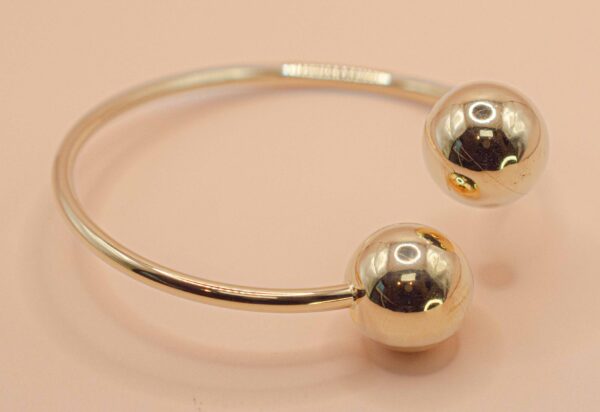 armband