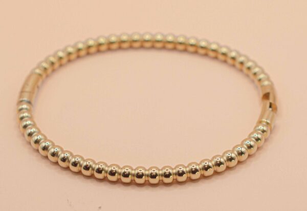 armband