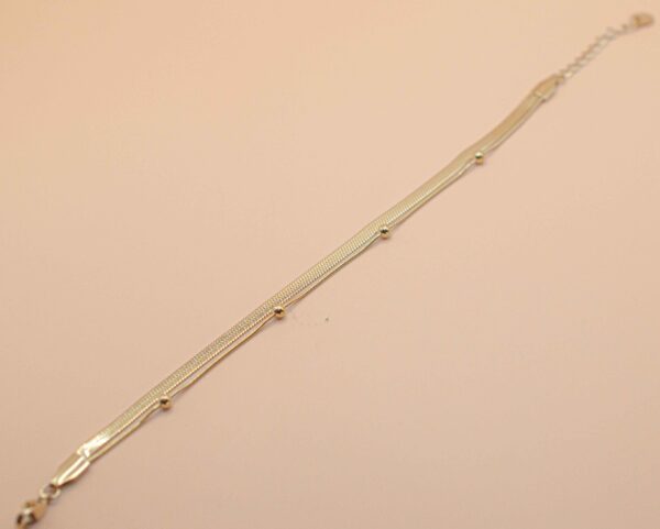 armband