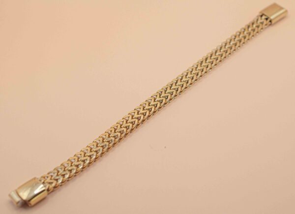 armband