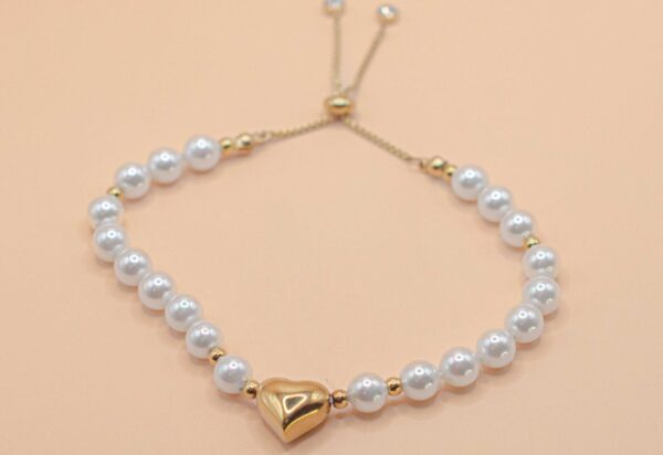 armband