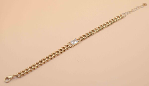 armband