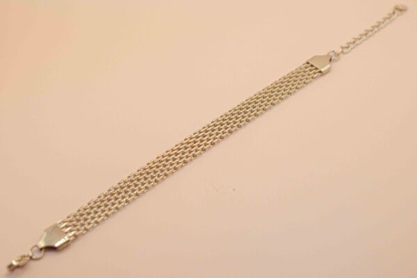 armband
