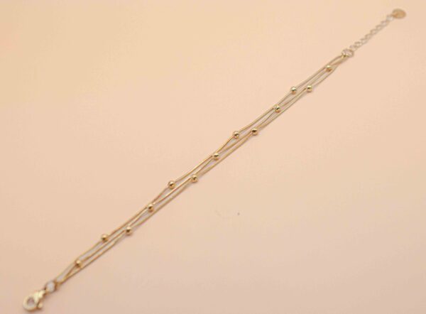 armband