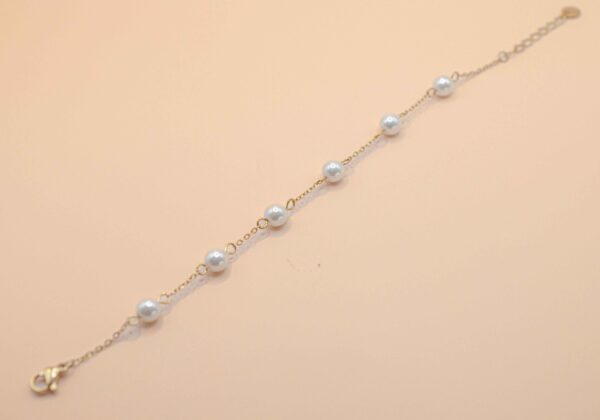 armband