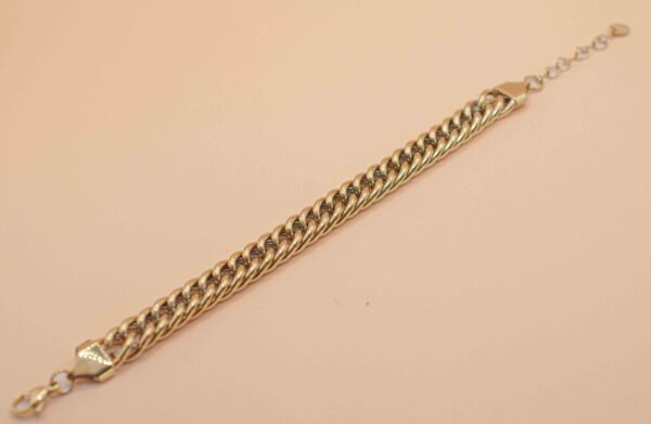 armband