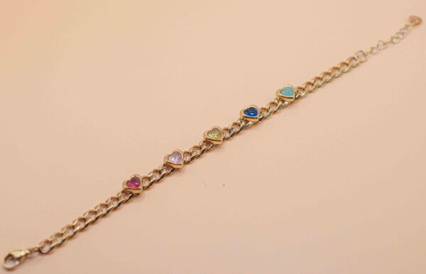 armband