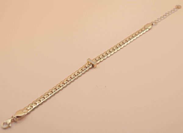 armband