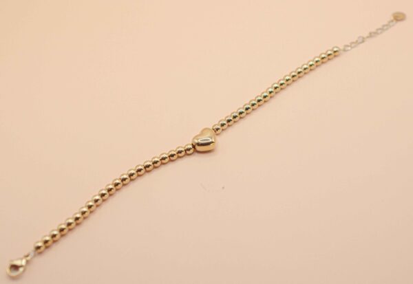 armband