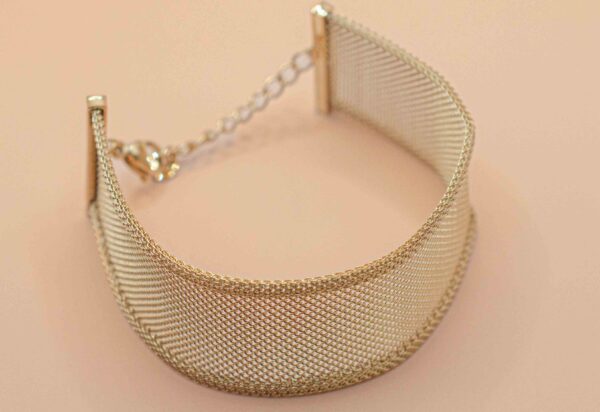 armband