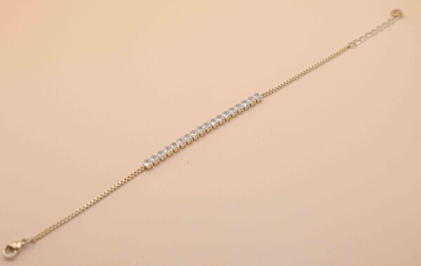 armband