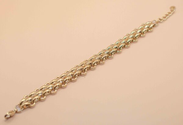 armband
