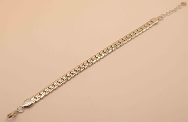 armband