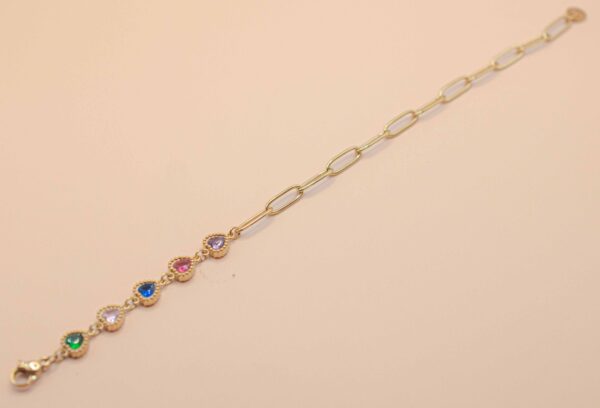 armband