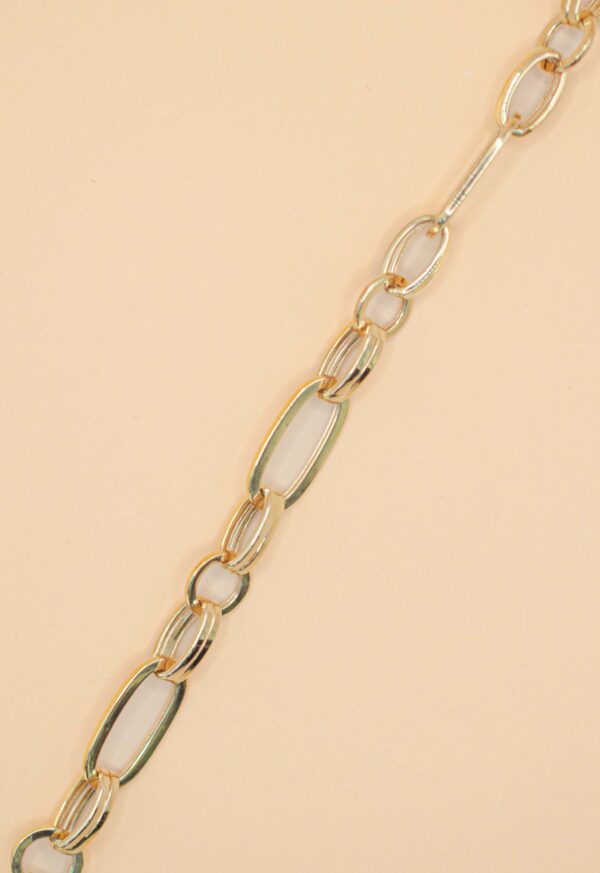 Kedjearmband