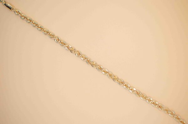 Cordell Armband