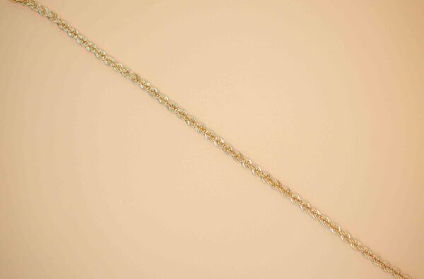 Cordell Armband