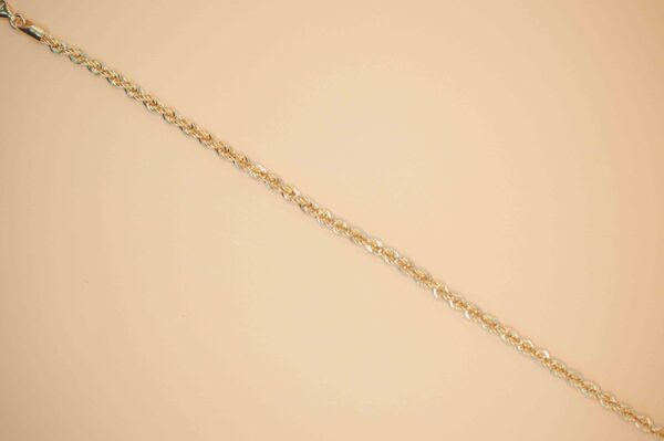 Cordell Armband