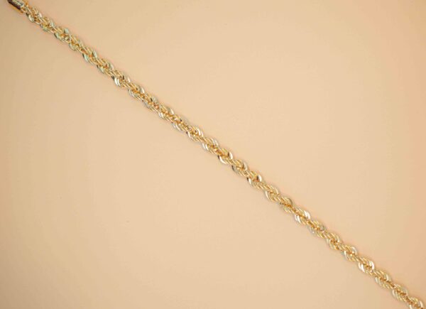 Cordell Armband