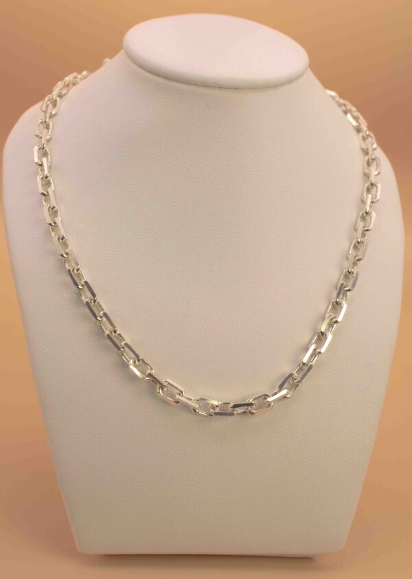 Ankar Halsband 60cm