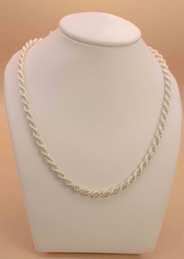 Cordell Halsband