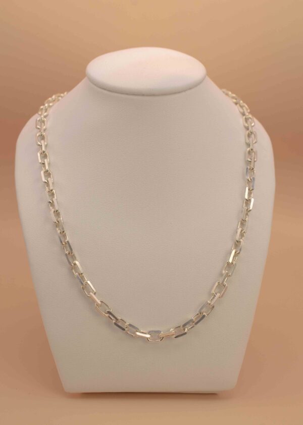 Ankar Halsband