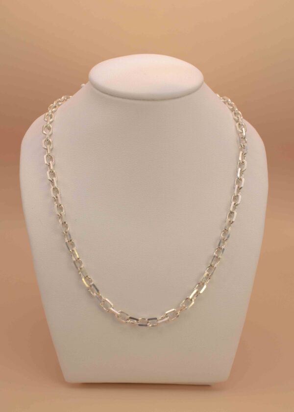 Ankar Halsband