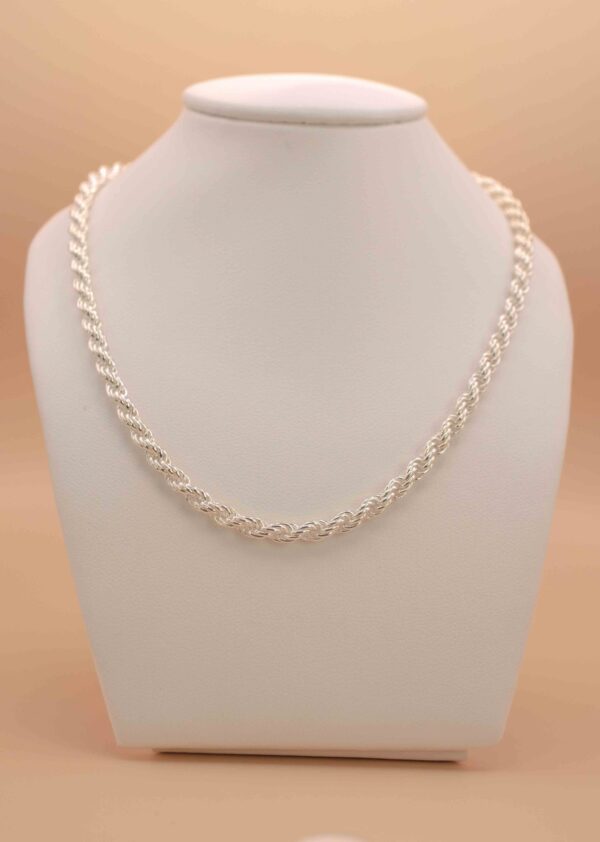 Cordell Halsband