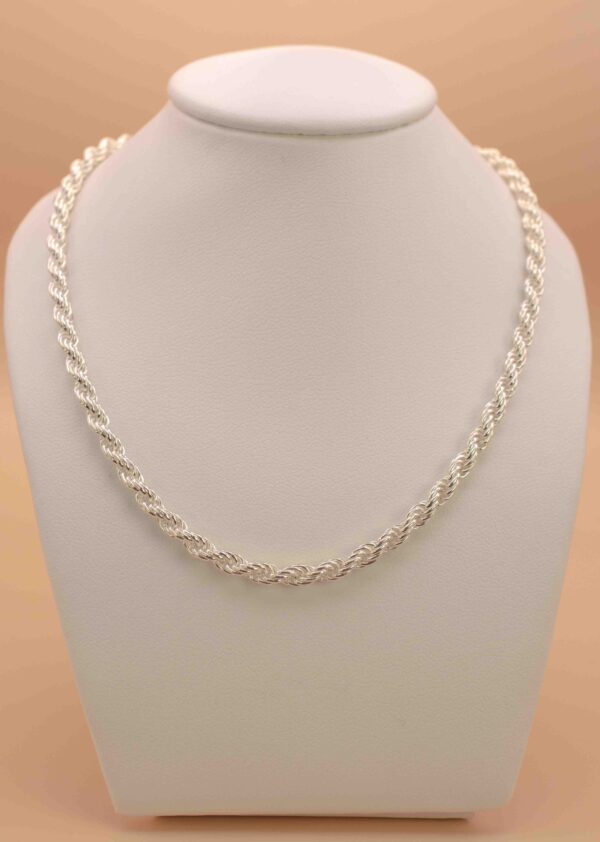 Cordell Halsband