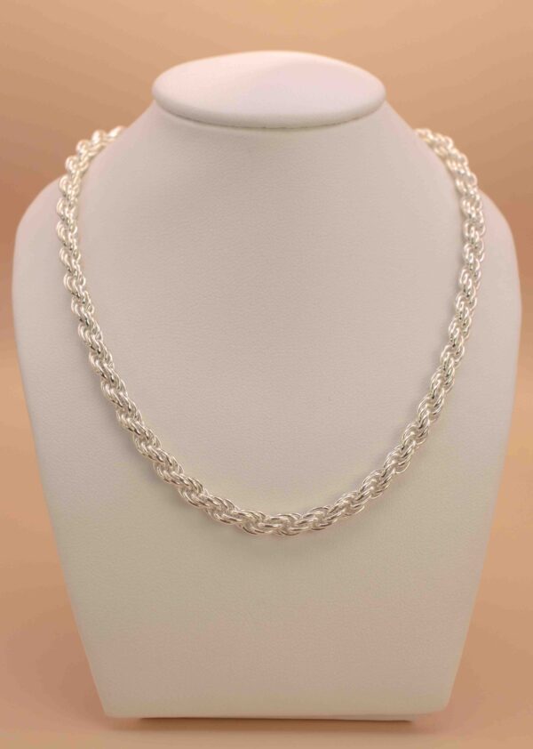 Cordell Halsband