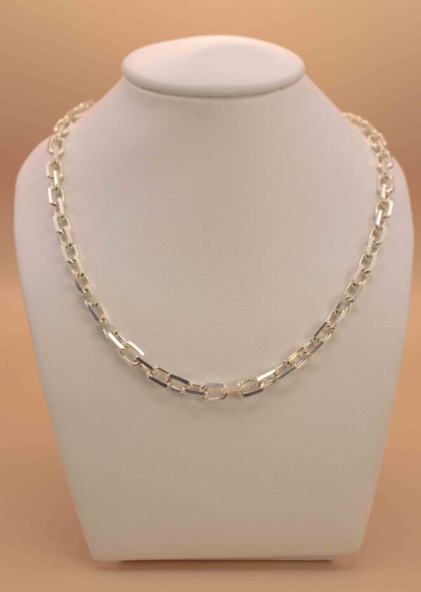 Ankar Halsband