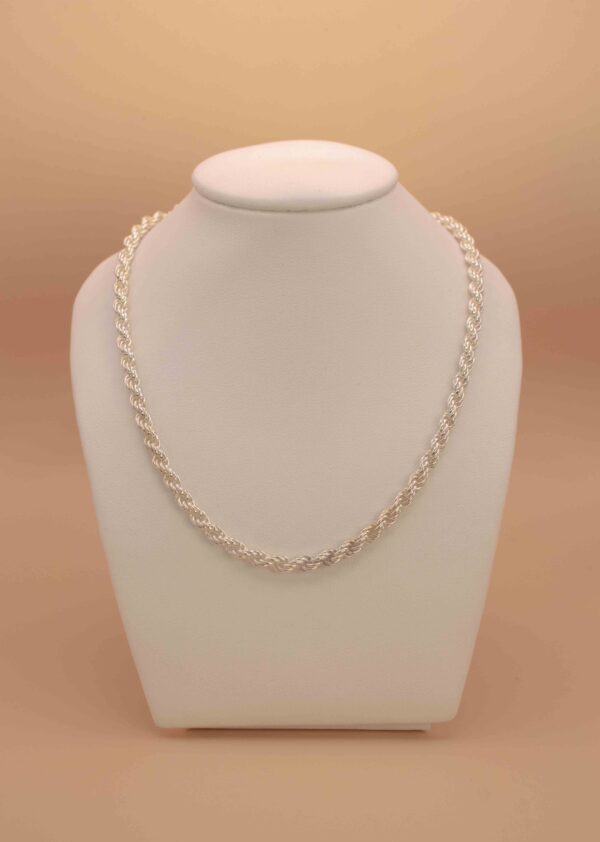 Cordell Halsband