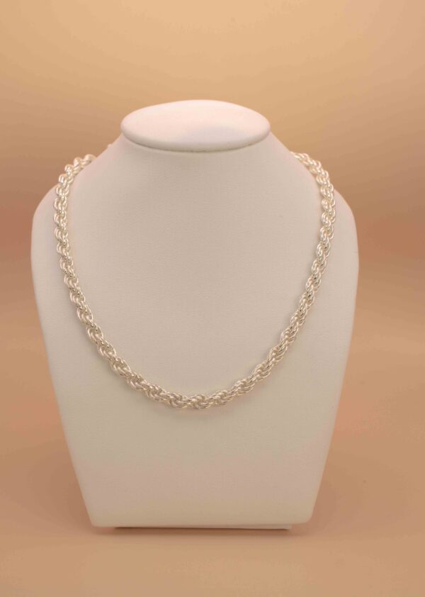 Cordell Halsband