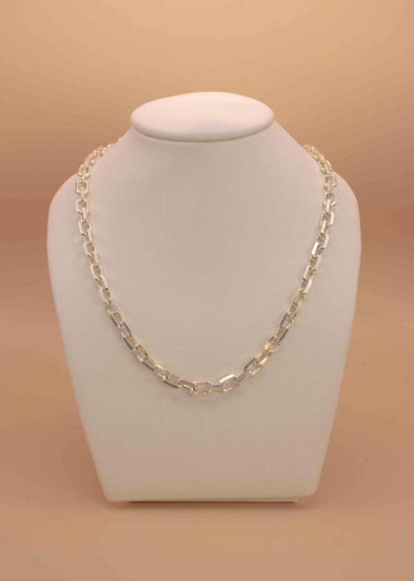 Ankar Halsband