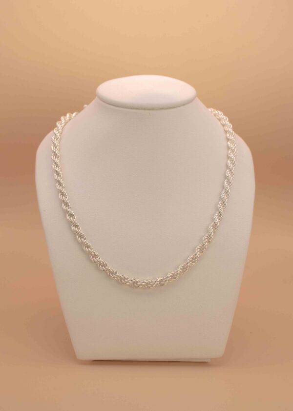 Cordell Halsband