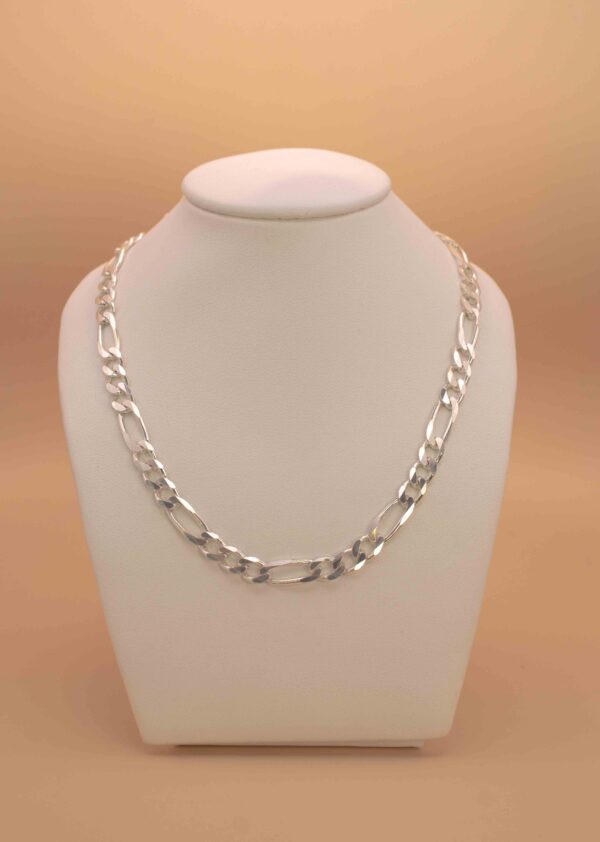 Figaro Halsband