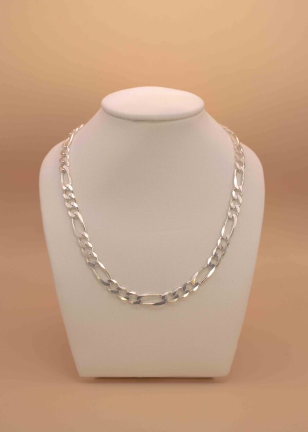 Figaro Halsband